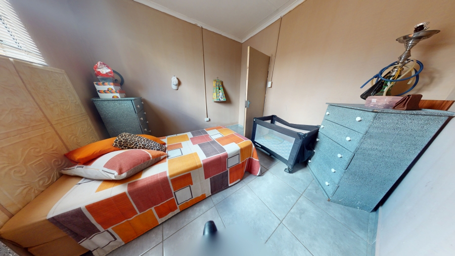 4 Bedroom Property for Sale in Promosa North West